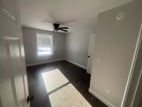 126 Newell Ct, Unity, ME 04988 photo 11