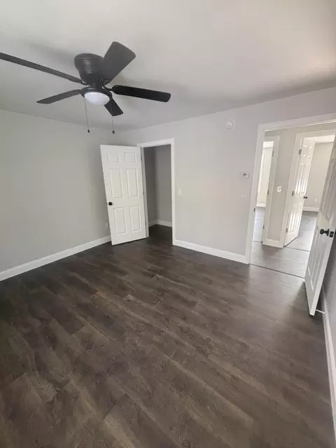 126 Newell Ct, Unity, ME 04988 photo 6