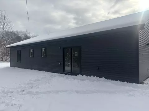126 Newell Ct, Unity, ME 04988 photo 14