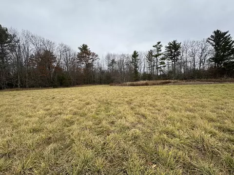 lot45 1 Route 220, Unity, ME 04988 photo 2