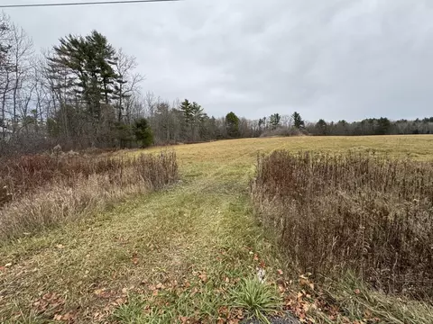 lot45 1 Route 220, Unity, ME 04988 photo 5