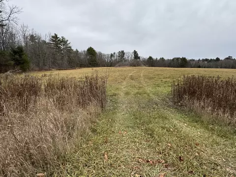 lot45 1 Route 220, Unity, ME 04988