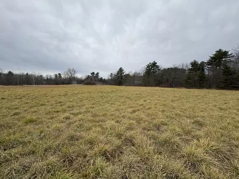 lot45 1 Route 220, Unity, ME 04988 photo 4