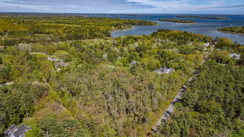 0 Bayview St, Yarmouth, ME 04096