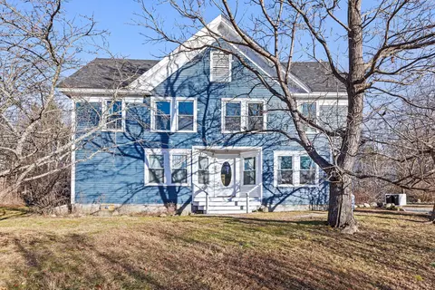 255 Anderson Rd, Sebago, ME 04029