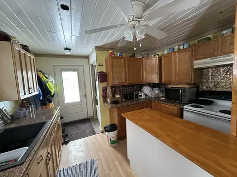 1143 Hodgdon Mills Rd, Linneus, ME 04730
