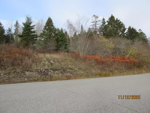 lot1 Smalls Point Rd, Machiasport, ME 04655
