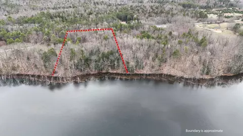248 Lunts Hill Rd, Litchfield, ME 04350