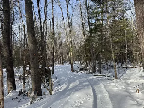 248 Lunts Hill Rd, Litchfield, ME 04350