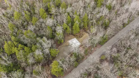 Map7lot34 Kimball Pond Road, Vienna, ME 04360