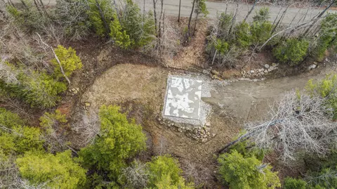 Map7lot34 Kimball Pond Road, Vienna, ME 04360