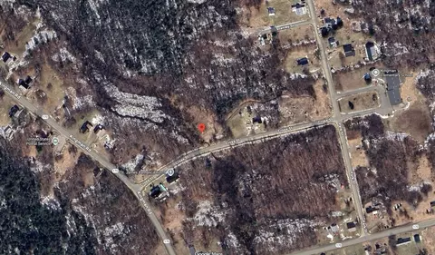 104 105 Cross St, Kingman Twp, ME 04451