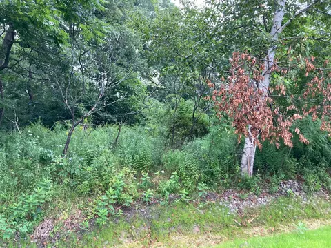 0 Orchard Ln, Hope, ME 04847