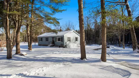 183 Pleasant Pond Rd, Turner, ME 04282