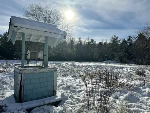 278 Mariaville Rd, Ellsworth, ME 04605