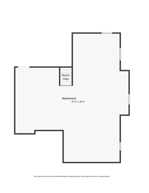 201 Clyde Rd, Bangor, ME 04401