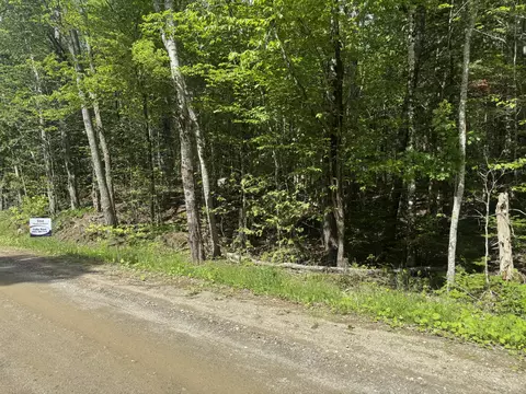 lot7 Curtis Farm Rd, Lincoln, ME 04457