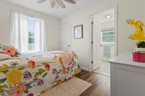 Bedroom - 16 Thistle Dr #C, Gorham, ME 04038 photo 2 of 4