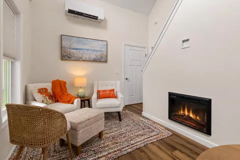 Living - 16 Thistle Dr #C, Gorham, ME 04038 photo 1 of 1