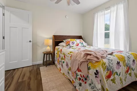 Bedroom - 16 Thistle Dr #C, Gorham, ME 04038 photo 3 of 4