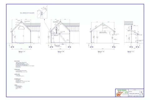16 Thistle Dr #C, Gorham, ME 04038 photo 3