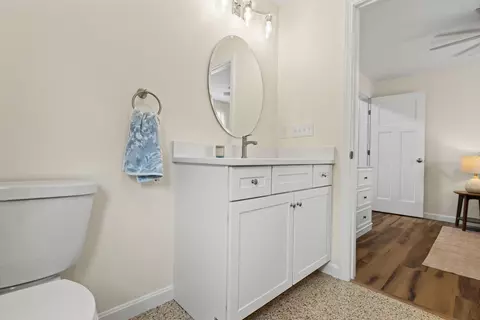 Bath - 16 Thistle Dr #C, Gorham, ME 04038 photo 1 of 2