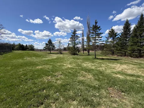 Exterior - 387 Exeter Rd, Corinth, ME 04427 photo 17 of 21