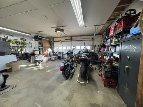 Other - 387 Exeter Rd, Corinth, ME 04427 photo 13 of 18