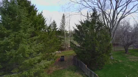 Other - 387 Exeter Rd, Corinth, ME 04427 photo 15 of 18
