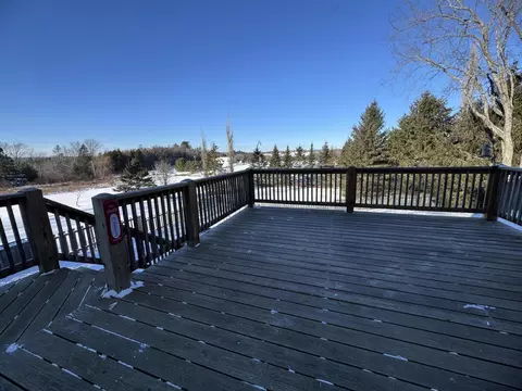 Exterior - 387 Exeter Rd, Corinth, ME 04427 photo 8 of 21