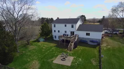 Other - 387 Exeter Rd, Corinth, ME 04427 photo 16 of 18