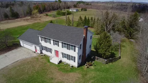 View/Area - 387 Exeter Rd, Corinth, ME 04427 photo 2 of 3