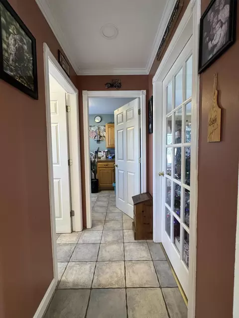 Entry Way - 387 Exeter Rd, Corinth, ME 04427 photo 1 of 10