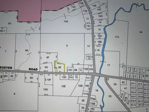 Other - 387 Exeter Rd, Corinth, ME 04427 photo 2 of 18