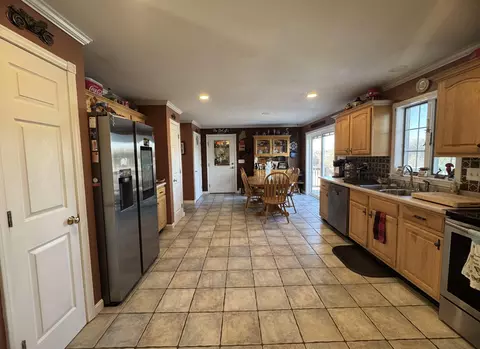 Other - 387 Exeter Rd, Corinth, ME 04427 photo 4 of 18