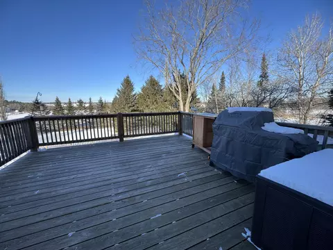 Exterior - 387 Exeter Rd, Corinth, ME 04427 photo 6 of 21