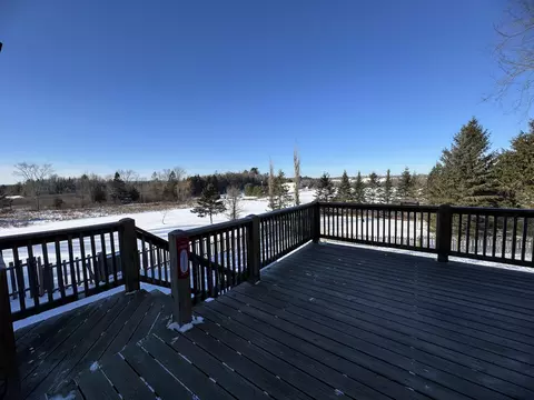 Exterior - 387 Exeter Rd, Corinth, ME 04427 photo 5 of 21