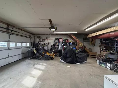 Other - 387 Exeter Rd, Corinth, ME 04427 photo 14 of 18