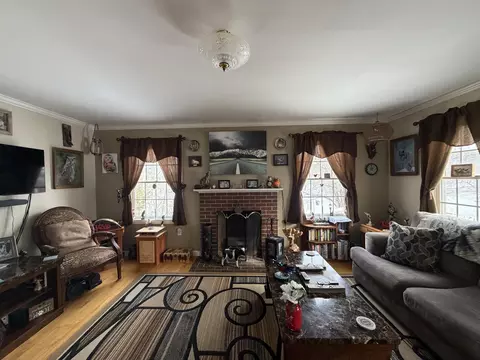 Other - 387 Exeter Rd, Corinth, ME 04427 photo 6 of 18
