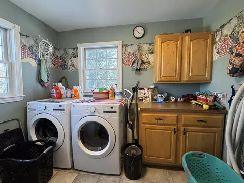 Other - 387 Exeter Rd, Corinth, ME 04427 photo 5 of 18