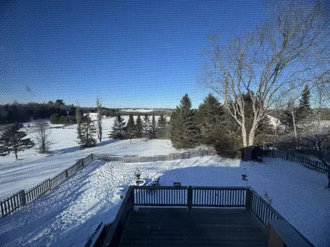 Exterior - 387 Exeter Rd, Corinth, ME 04427 photo 9 of 21