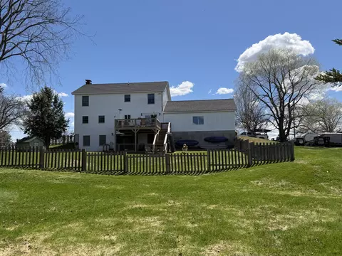 Exterior - 387 Exeter Rd, Corinth, ME 04427 photo 15 of 21
