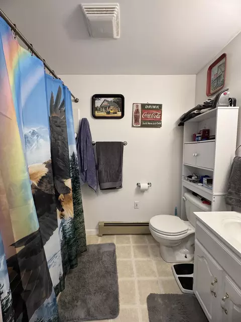 Bath - 387 Exeter Rd, Corinth, ME 04427 photo 16 of 16