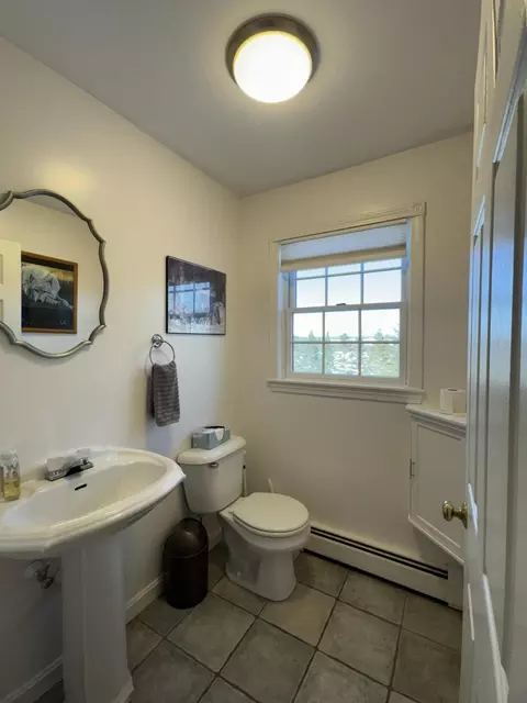 Bath - 387 Exeter Rd, Corinth, ME 04427 photo 1 of 16