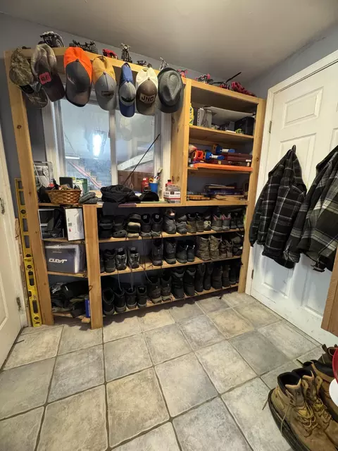 Other - 387 Exeter Rd, Corinth, ME 04427 photo 12 of 18