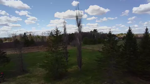 View/Area - 387 Exeter Rd, Corinth, ME 04427 photo 1 of 3