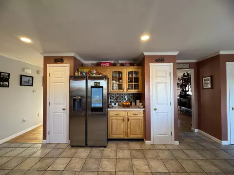 Other - 387 Exeter Rd, Corinth, ME 04427 photo 3 of 18