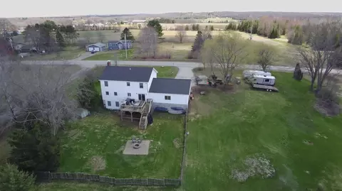View/Area - 387 Exeter Rd, Corinth, ME 04427 photo 3 of 3