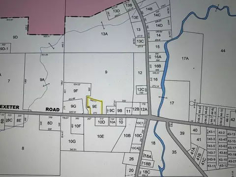 Other - 387 Exeter Rd, Corinth, ME 04427 photo 17 of 18