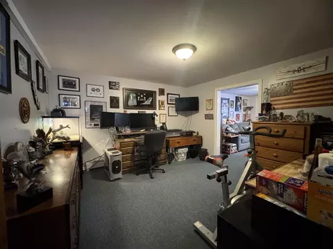 Other - 387 Exeter Rd, Corinth, ME 04427 photo 8 of 18